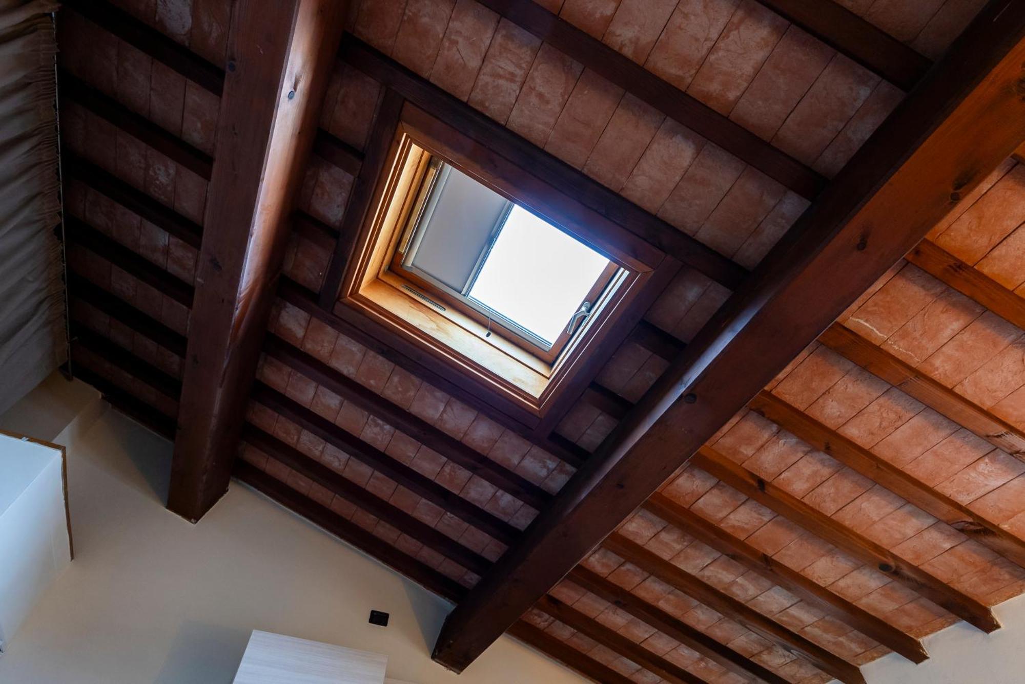 I Bimbi Apartments Ливорно Екстериор снимка